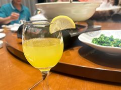 -钱塘宴(东站西子国际店)