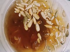 蛋炒饭-宋文成烤肉(白沙巷店)