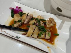 -君海悦酒楼