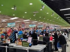 -永辉超市(鲁谷店)