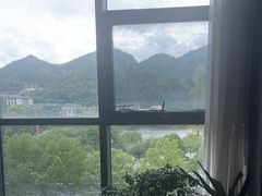 -新安人家·22年本地餐厅