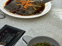 -仙螺岛海鲜自助餐厅(总店)