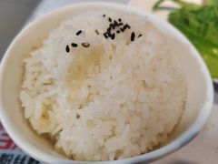 -鱼酷活鱼烤鱼(昆明路店)