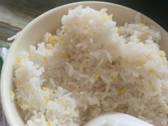 -椿记烧鹅(北门店)