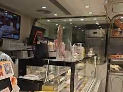-卡玛王子蛋糕(广雅店)