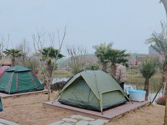 -枫香湖儿童公园