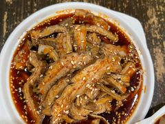 -牛王庙(龙华花园店)