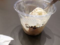 -Seesaw Coffee(苏州中心店)
