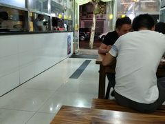 -阊门姚记豆浆(旧学前直营店)