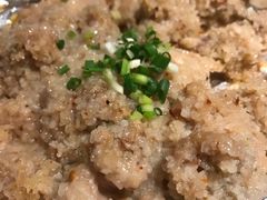 -炊烟小炒黄牛肉(东庆街店)