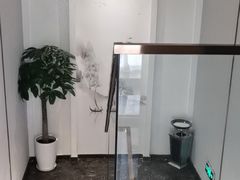 -圣和足道·瑶浴SPA·养生茶府(光华店)