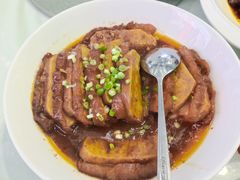 -好友缘酒家(会展中心店)