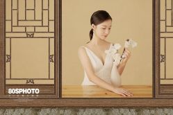 点击看大图 -苏州HX-合喜映画婚纱摄影