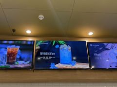-逸派咖啡 EPARKCOFFEE(广安门店)