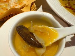 -食锦记·福建私房菜(浦西万达店)