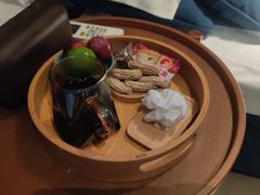 -轻语躺采·采耳·SPA(春熙路店)