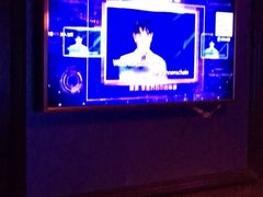 -骑士KTV(红谷滩万达店)