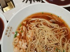 -松鹤面馆·古法焖肉面(观前店)