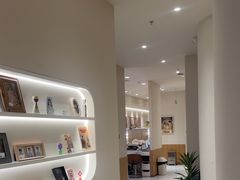 -海马体照相馆(北京大族广场店)