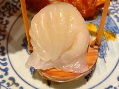 -金鼎轩(亚运村店)