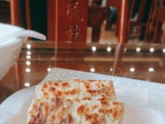 -民族饭荘(新华大街店)