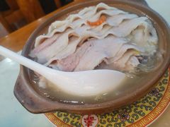 -京菜·砂锅居·烤鸭(西四店)
