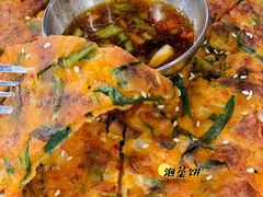 -京尚道韩式美食屋(海甸岛店)