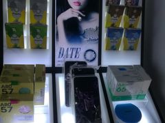 -miomi米欧米隐形眼镜(领展购物广场·中关村店)