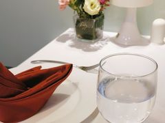 -维兰西餐(万泉河店)