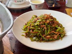 -集贤门·徽菜(福田店)