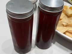 -涿派·炝锅鱼(涿州店)