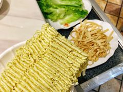 -佳养记百味鸡煲海曙孝闻街店