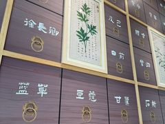 -必胜客(WOW昙华林店)