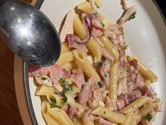 -Wagas沃歌斯(环贸店)
