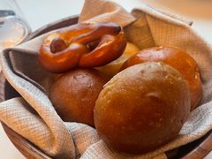 -云·酷 Atmosphere(国贸大酒店)