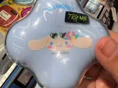 -Olive Young(明洞旗舰店)