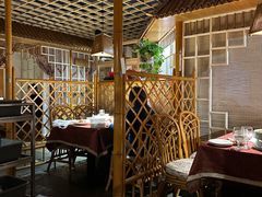 -渝信川菜(长安店)