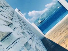 -Timo队长·高端生日派对策划机构(静安寺店)