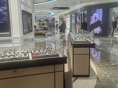 -杭州西湖银泰百货