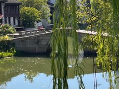 -巡塘古镇