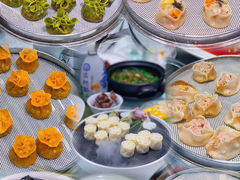 -德发长饺子·非遗(钟楼店)
