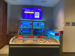 -湘满甲·黄焖甲鱼创始者·湘菜·鲁菜(潘家园店)