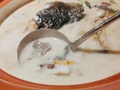 -耕渔小院·湖南鱼鲜(望城店)