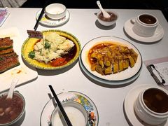 -南信牛奶甜品专家