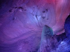 -龙宫洞风景区