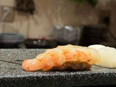 -鮨冠OMAKASE食べ放题(北京首店)