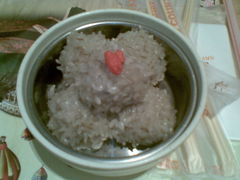 -食悦天美食广场(沈阳青年大街万象城店)