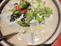 -桂小厨广西菜(水晶城店)