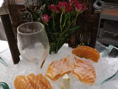 -清远熹乐谷温泉度假酒店