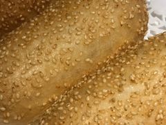 -巢爷老味(东方红店)